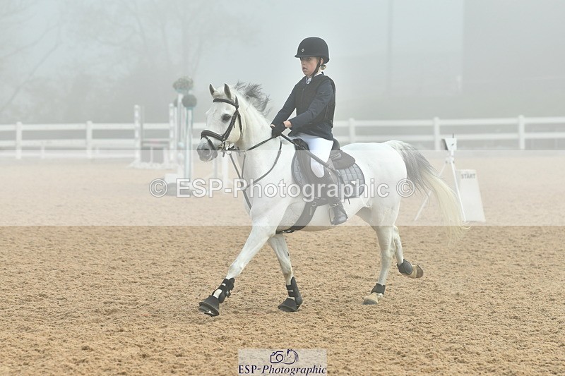 230514A-093248-02067 - Cls 21 British Novice & 80cm Open