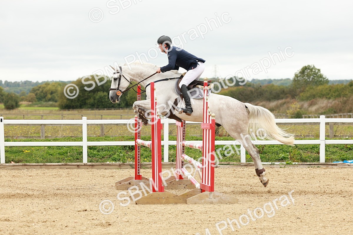 1I0A7541 - Class 3 - Senior Discovery - 1.00m