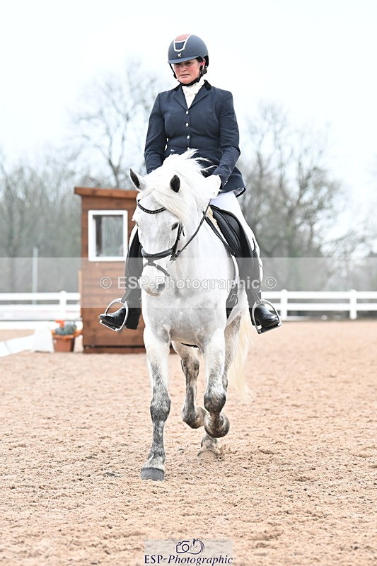 240217A-114106-01989 - 230-Sonya.Fitch-Peyton-Dinnarthal.Buzzard