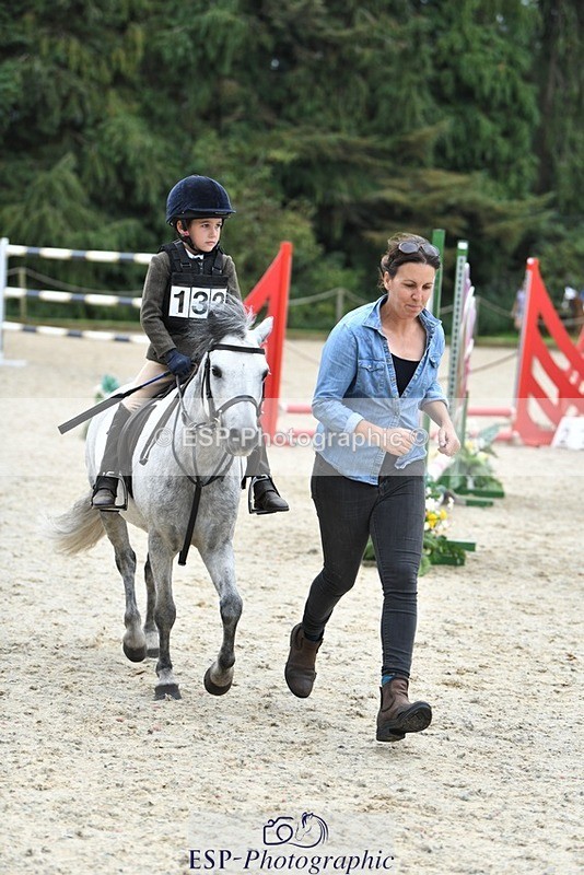 230824-160250-05695 - Round 2 Assisted Start to 16.50 CW