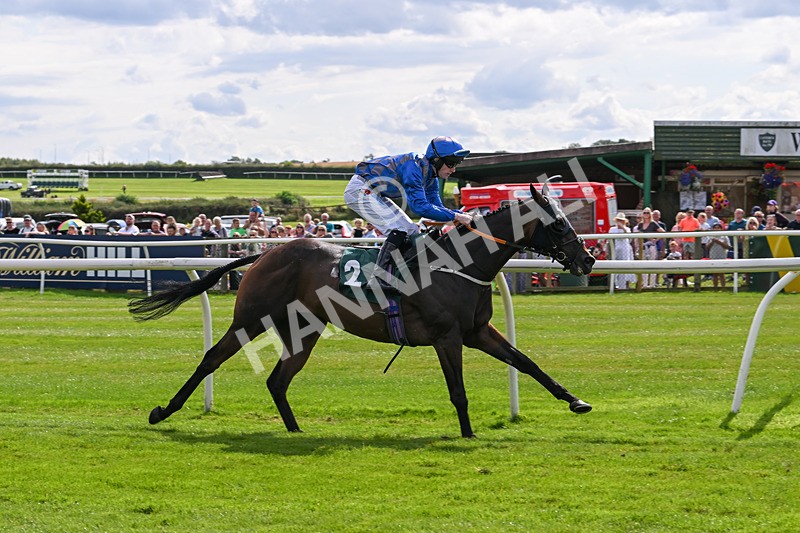 060824-Race 3-Myboymax-2665 - Race 3