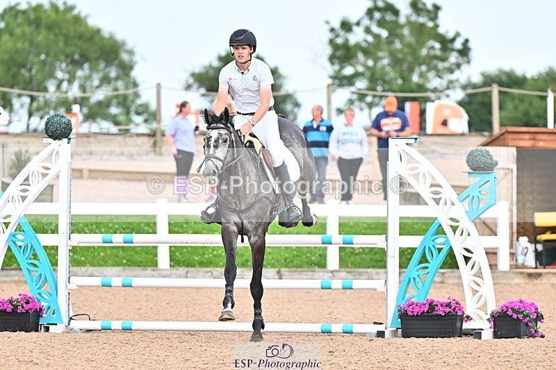 240723A-185720-00744 - 90cm