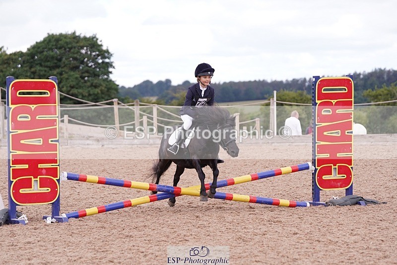 250706-121508-00609 - Cls 02b 40cm un-assisted 11-15 to 12-24