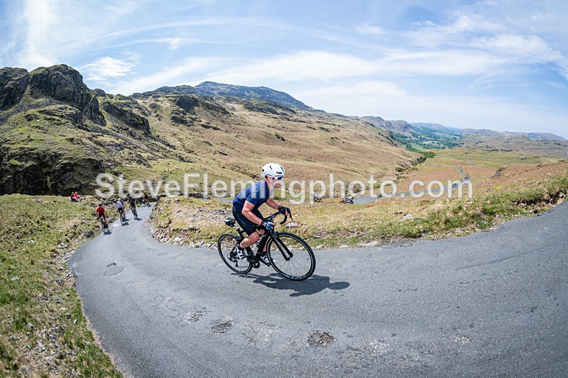 124153 - Hardknott Pass Camera 2 12.00-13.00