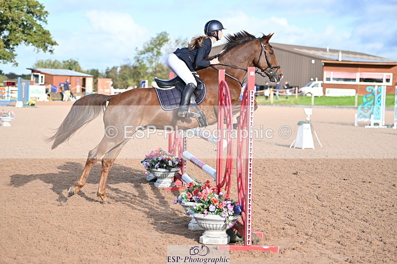 231014A-095218-03617 - Cls 17 Discovery & 1m Open