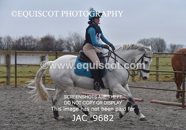 JAC_9682 - CLASS 4 - 90CM