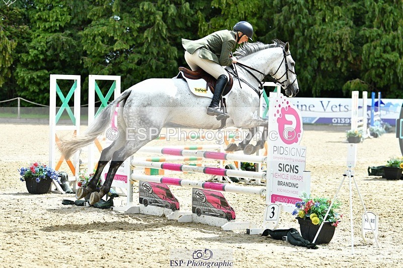 230715-113403-32862 - Cls 93 Discovery & 1m Open