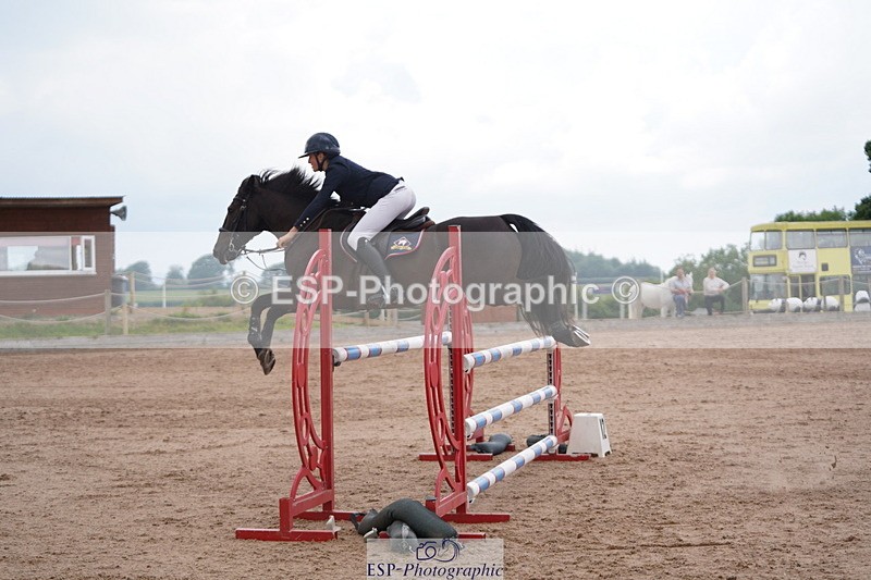 240713A-112712-00422 - Cls 9 A&B Pony Fox & 110 Open