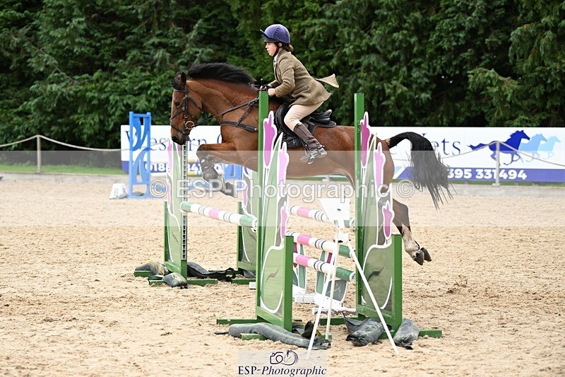 240929-140344-01079 - Cls 3 90-95cm