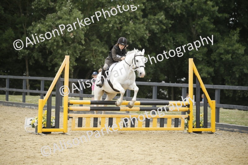 20250622-7809 - PC80 Qualifier - Round 1