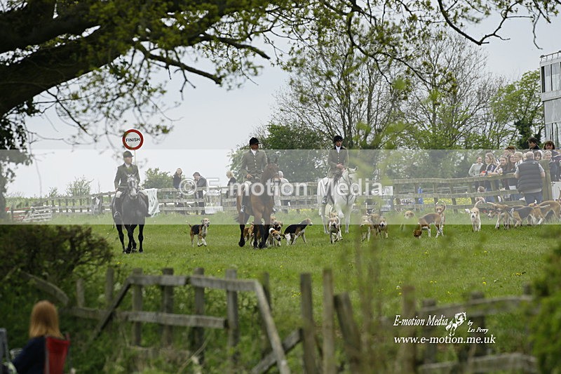 PtP 020522 243 - Mollington Races Point-to-Point 02/05/22