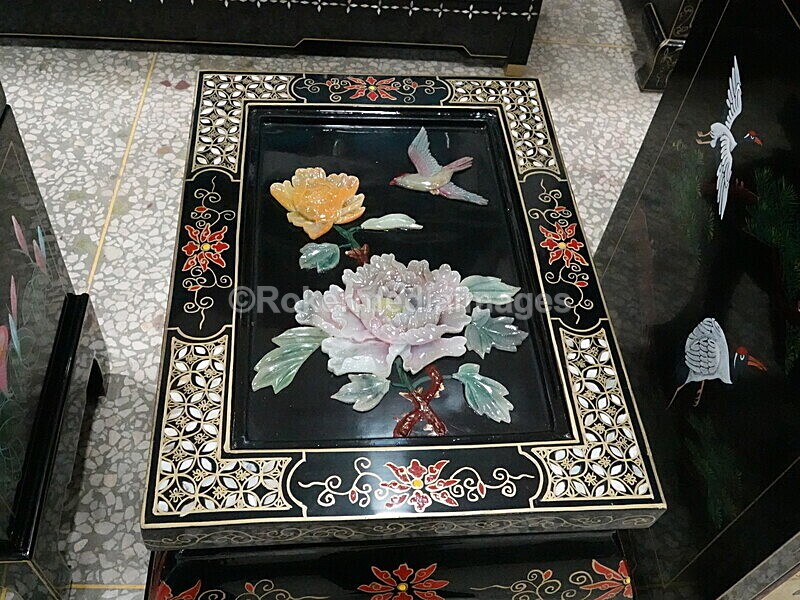 CHINA__0880 - China 2019