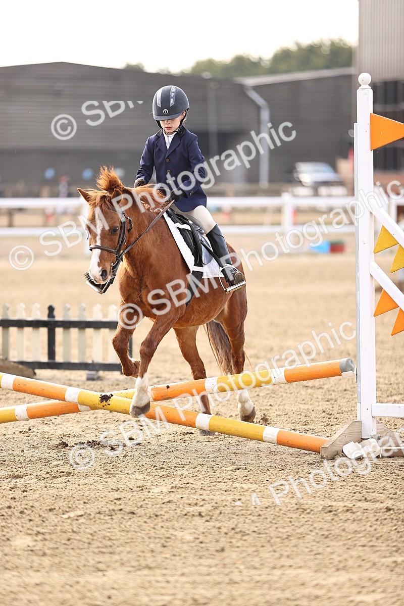 SBM_003070 - Class 1 - 40cm