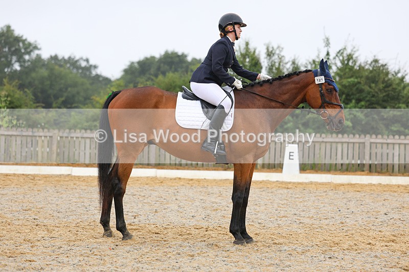 3E7A8231 - Class 1: Intro 3 2024 section A