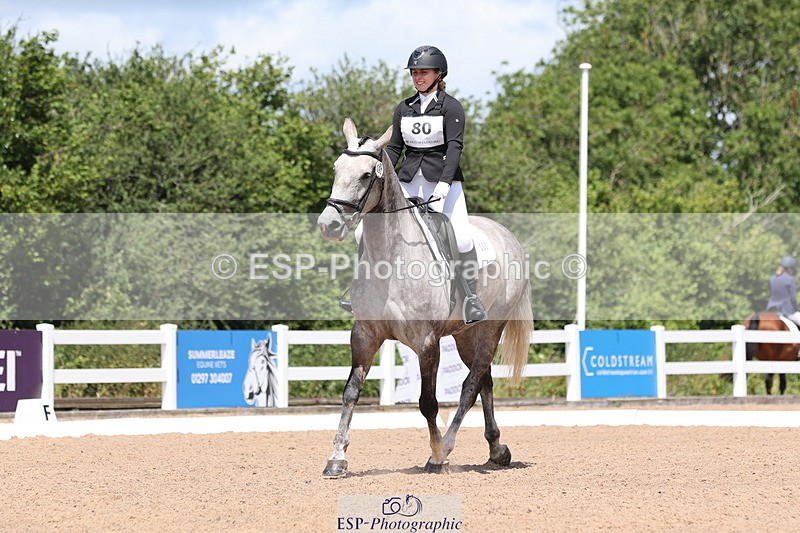 240706A-123641-01923 - Cls 2C Snr Prelim 14