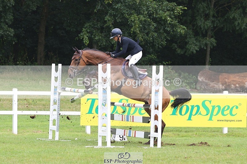 230708-135017-12894 - Cls 23 1.30m Open