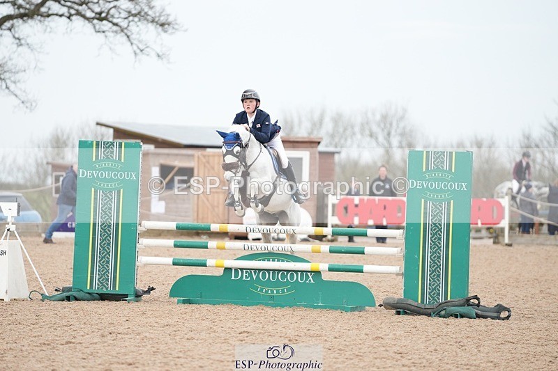 250308-122108-00653 - Cls 9 Pony Newcomers and 1m