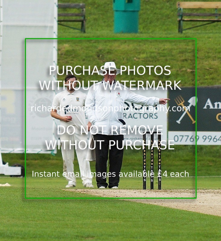 DSC09960 - Netherfield v Fleetwood