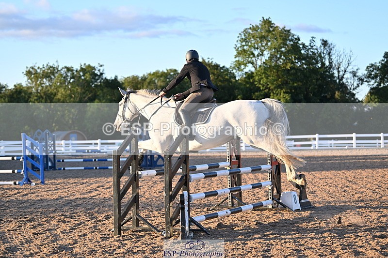 240903A-190341-01236 - Cls 7a 7b & 8 90cm