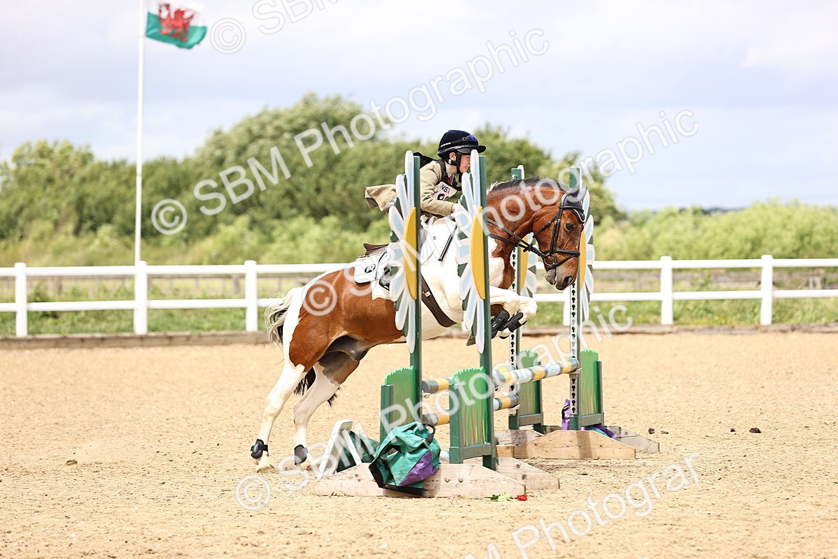 SBM_001147