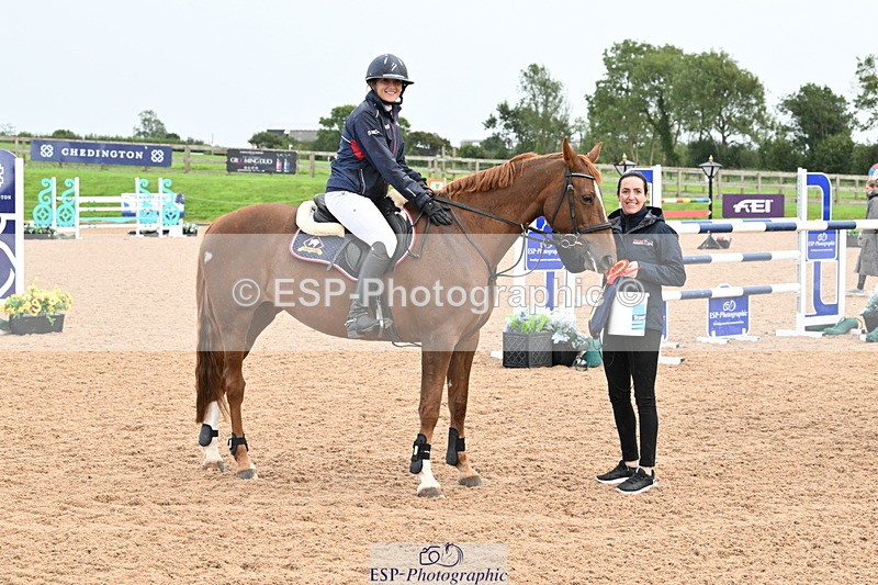 240912A-152034-02328 - Cls 5 National 1.30m Open