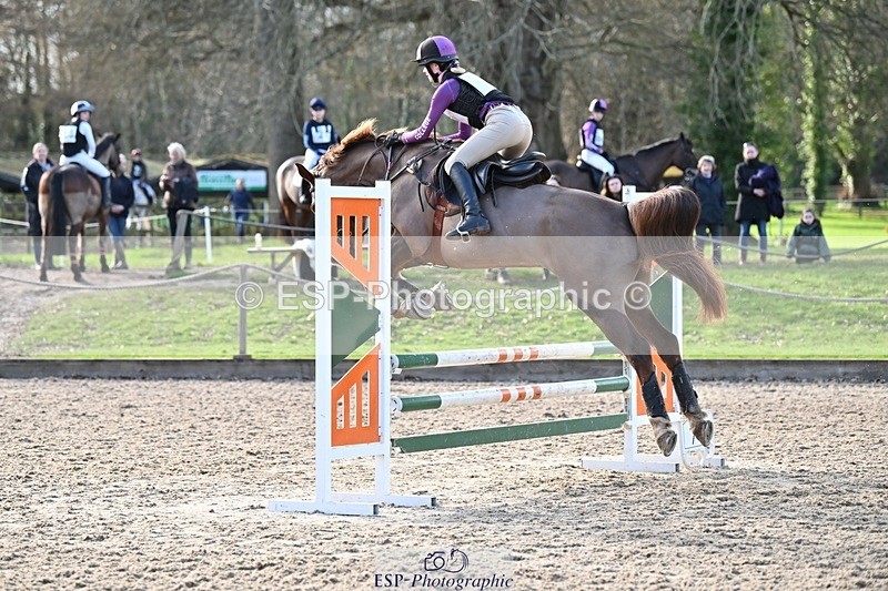 240303-152008-04446 - Cls 3 90-95cm 14.55 to End