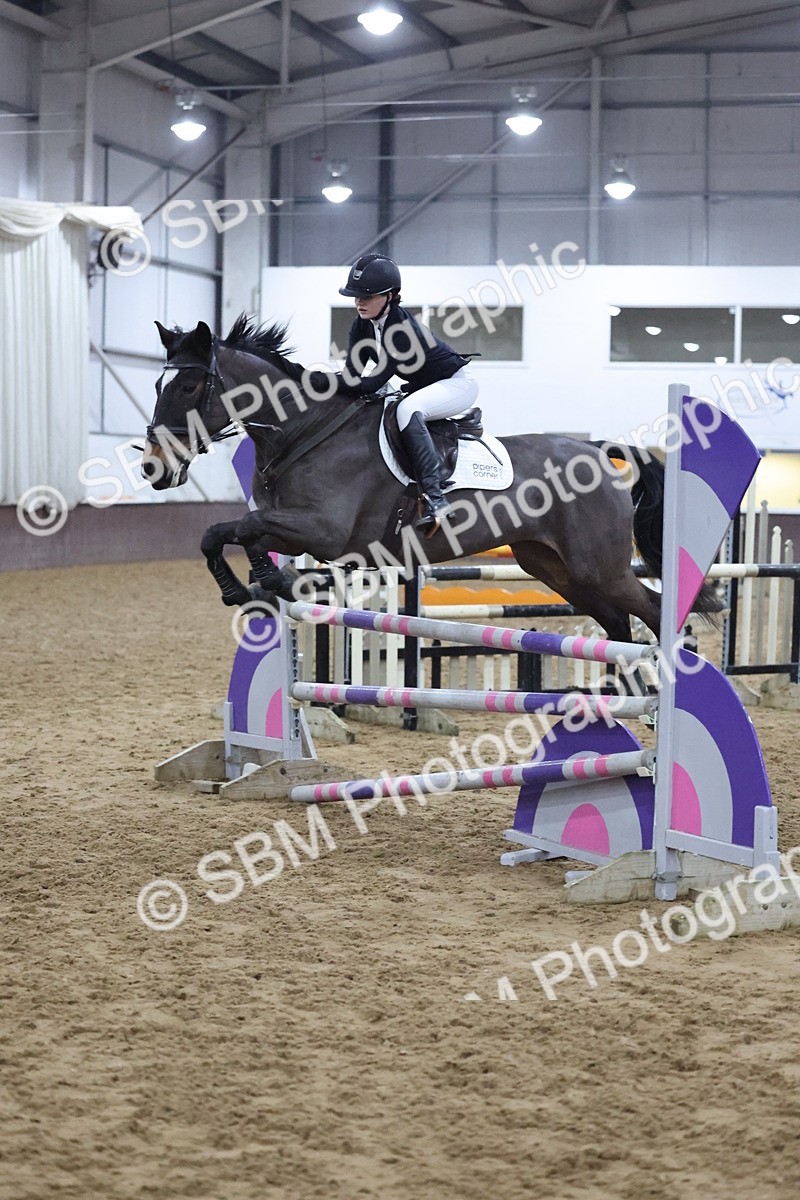 SBM_001983 - Class 4 - 1.00m