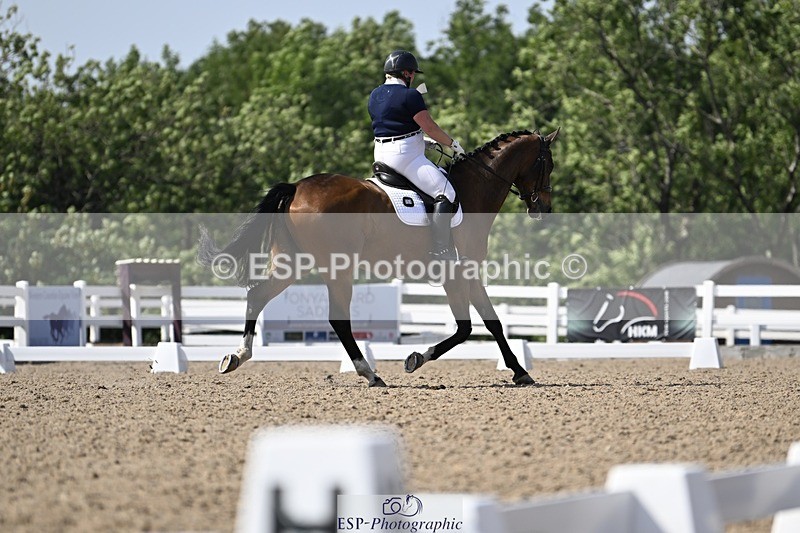 250621-162658-11114 - Cls 32 - Medium 5, 16.15 to End