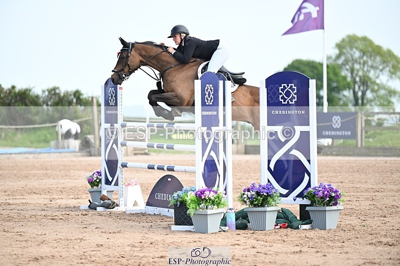 250509-164907-08765 - Cls 16 National 1.40m