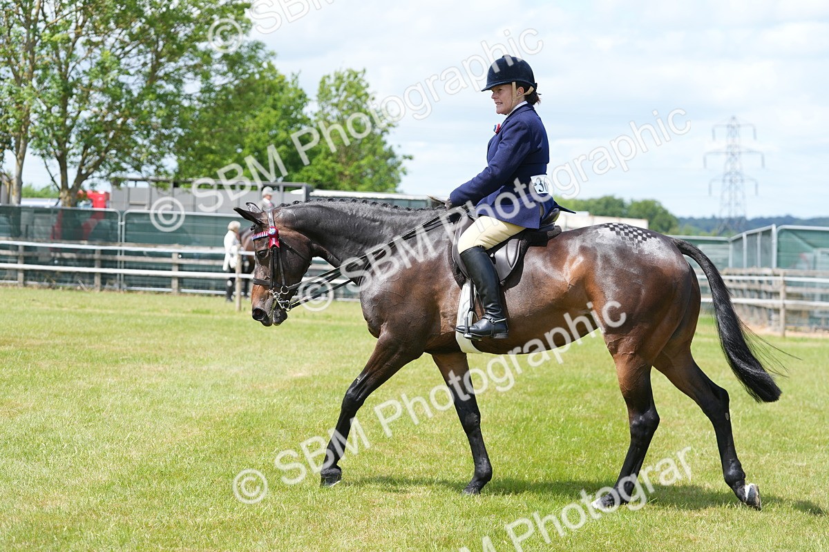 SBM_15911 - Class 103-104 - RIHS Hacks