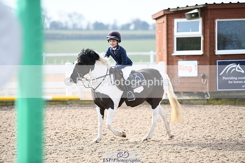 250309-093737-03171 - Cls 18-20 CR, Club and Schools 60cm