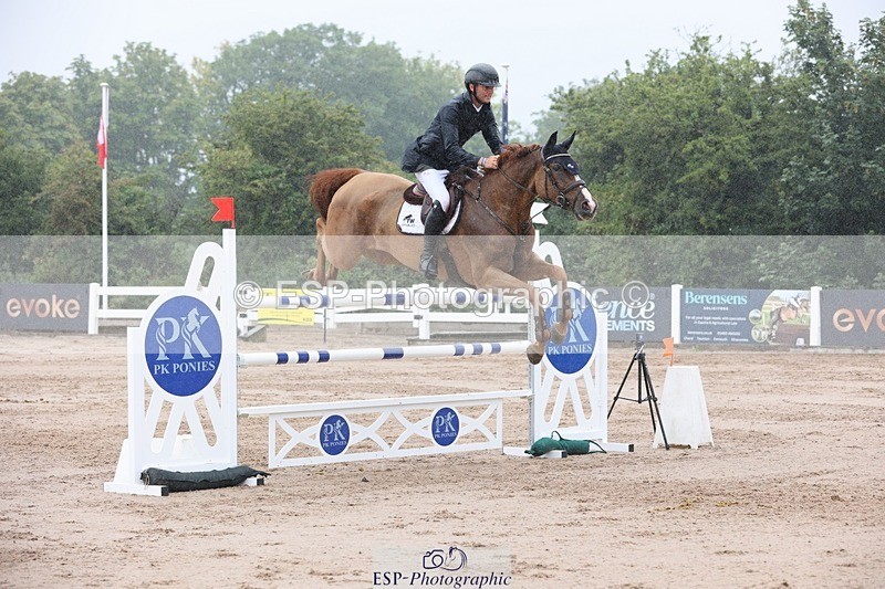 250717-142134-05930 - Cls 1, 3 Star Small Tour Start to Break