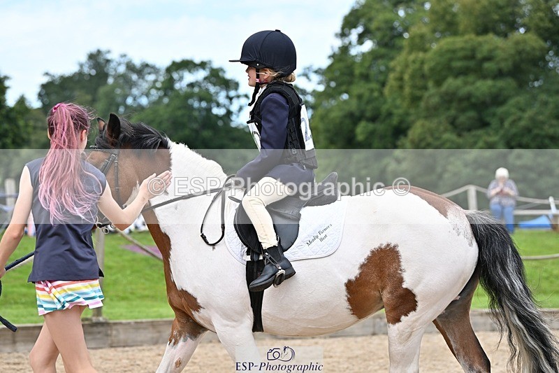 230824-130654-03286 - Round 1 Lead Rein Start to 13.50 cw