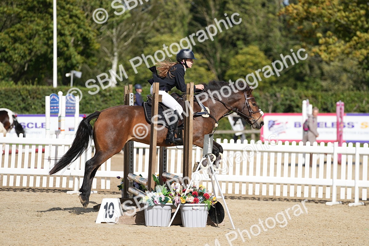 SBM_24772 - J50 - Open 60cm