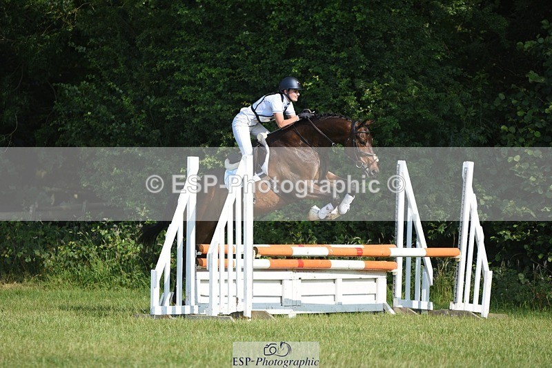 230625-091100-00118 - SJ 90cm 9.00 to 10.00