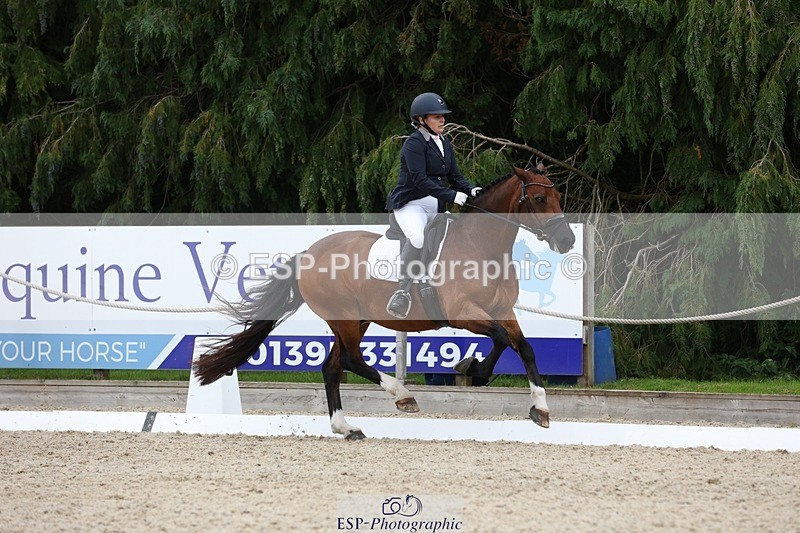 230812-142926-04429 - Cls 5 Novice Bronze 13.40 to 14.45 break