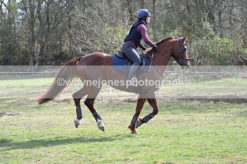 WJ7_0534 - Time 10:56 to 11:17