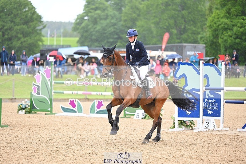 240526-115950-21173 - 153-LEGENDE_P-Ellie_Fredericks