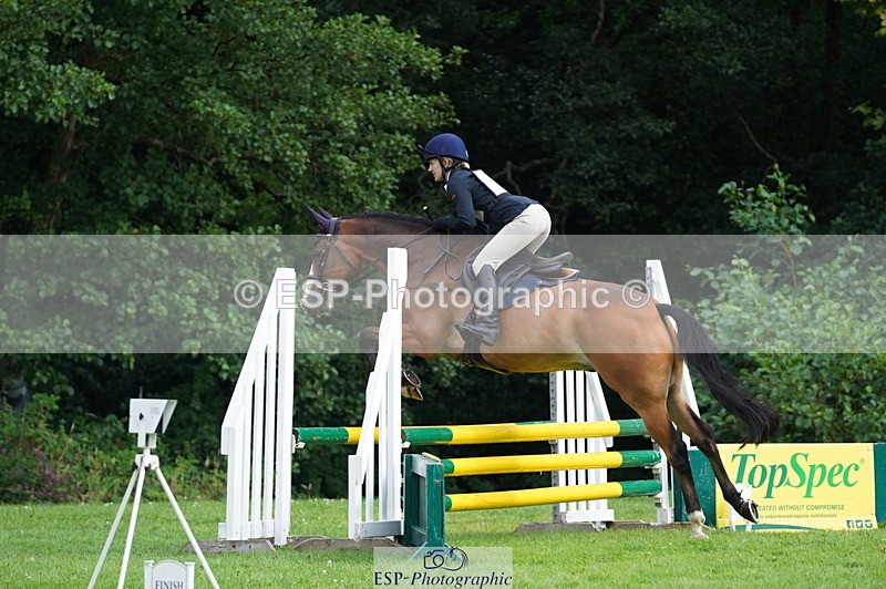 240811A-100634-00778 - 007-