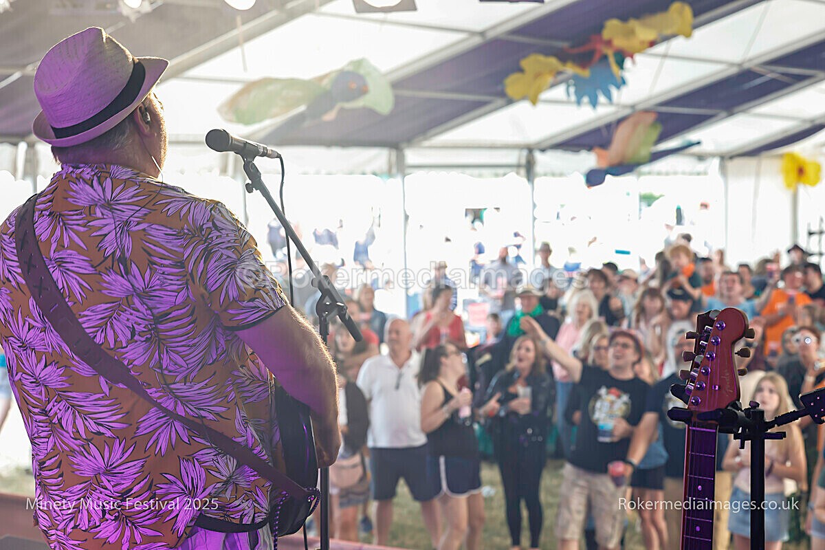 _MGL7451 - MINETY 2025