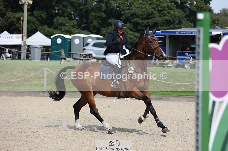 230908-111926-00839 - Cls 6 Snr British Novice & 90cm Open