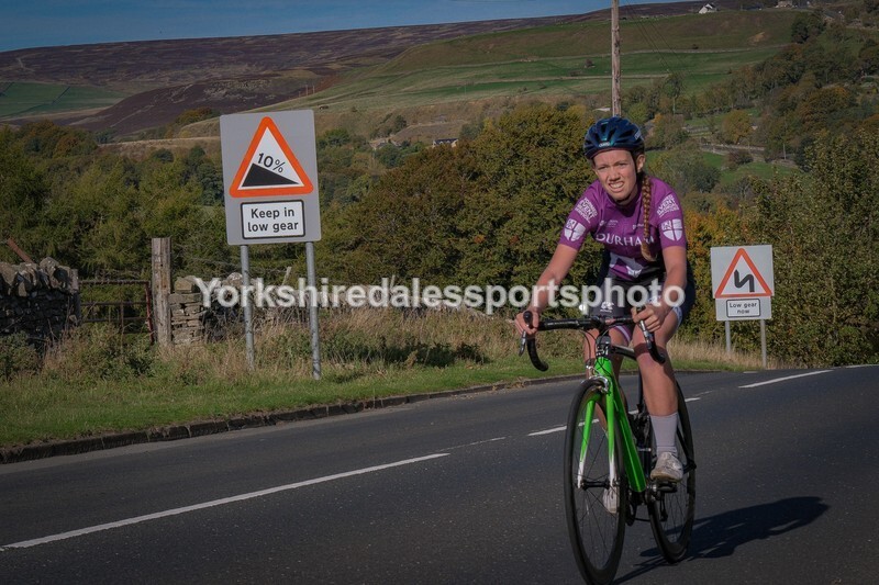 DSCF4550 - Zurbs Unthank HC 11/10/25