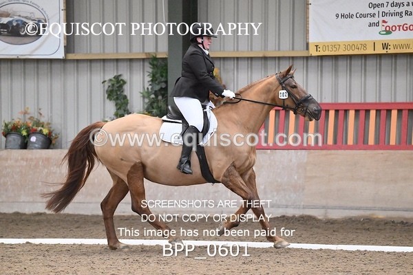 BPP_0601 - 2 - G NEIL