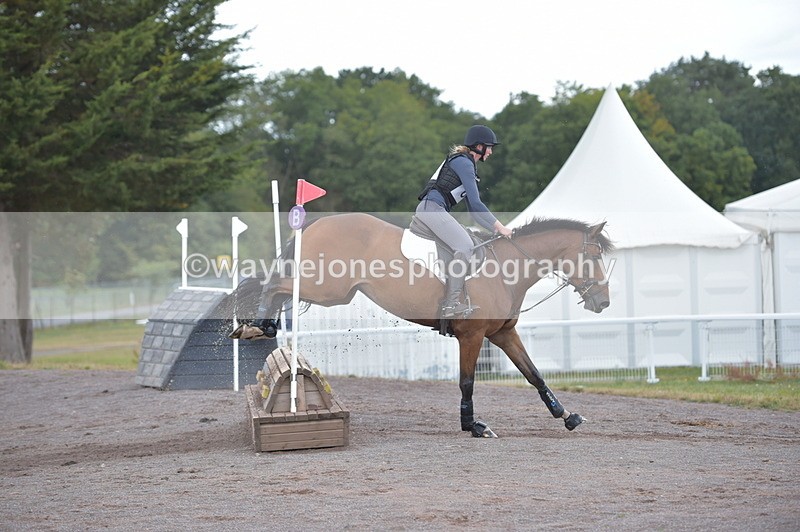 NGP_3154 - XC Time 11:59 to 12:15