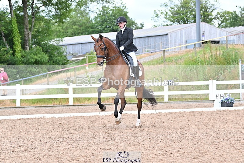 240622A-143831-18751 - Cls 35 BD Adv Medium 91