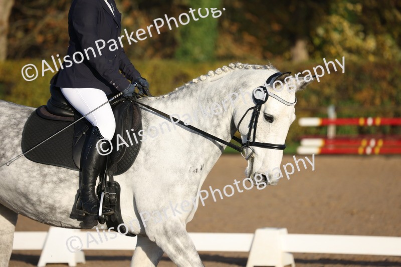 20251102-0079 - Class 1 - Prelim 5