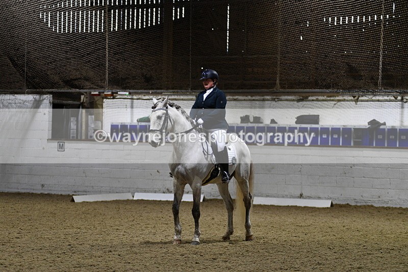 WJ5_4687 - Time 15:48 to 16:09