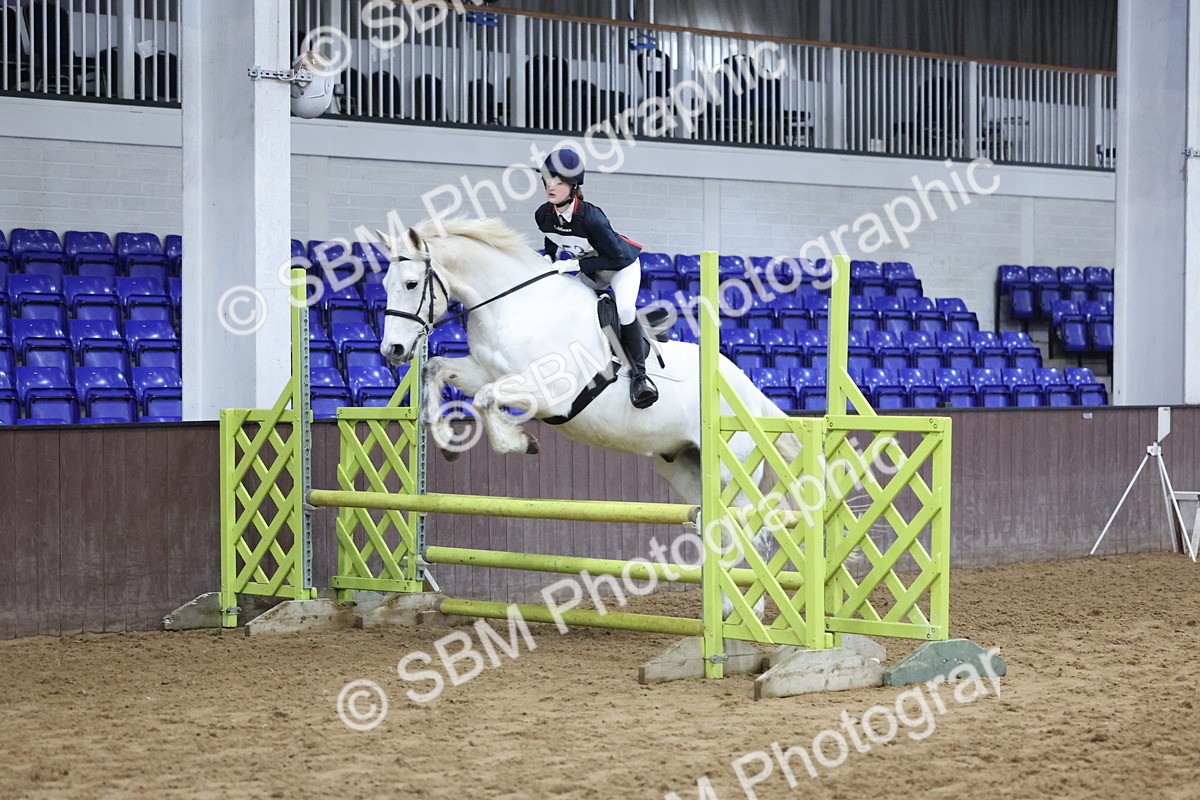 SBM_000698 - Class 2 - 80cm