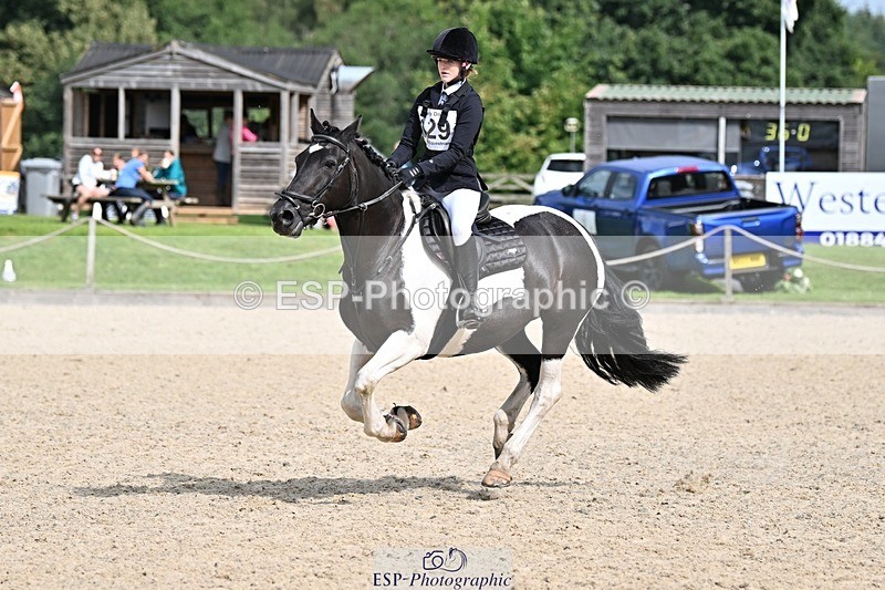 230825-110247-08817 - Round 2 Start to 11.15 coursewalk