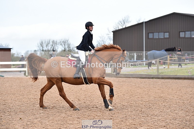 231118A-110158-01158 - Cls 20+21 Club and Schools 80cm